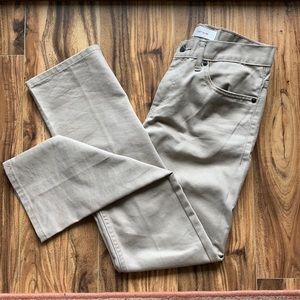 Levi’s 511 slim fit jeans | size 29” x 29”